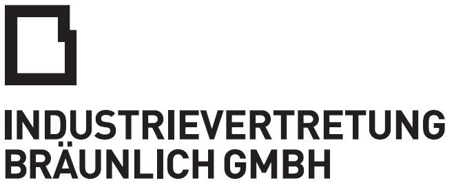 Logo Bräunlich GmbH